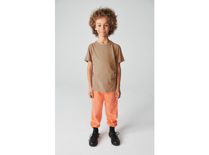 T-shirt enfant Devon