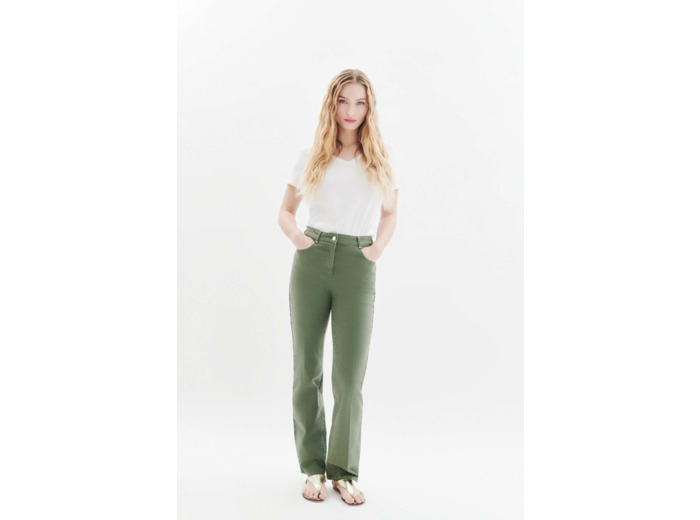 Pantalon pcomolong