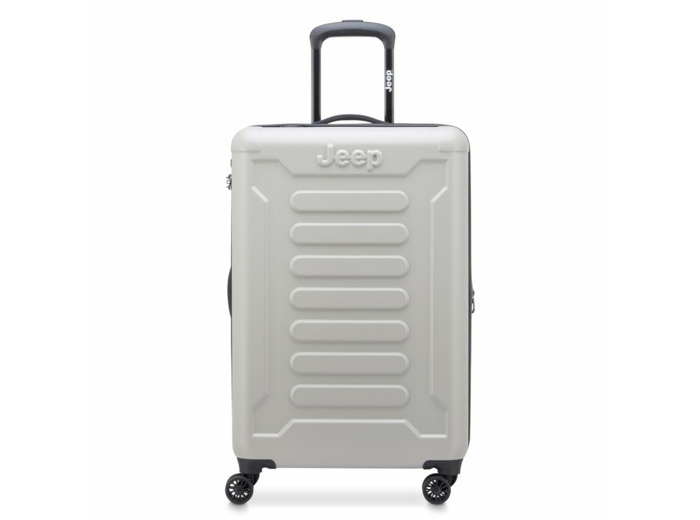 Jh004c val tr ext 4dr 68