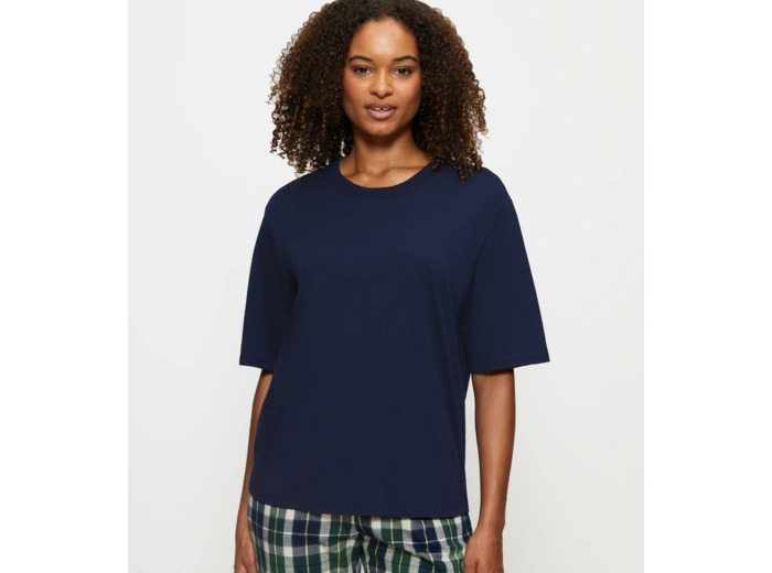 Mix & Match Top 3/4 - Top manche 3/4