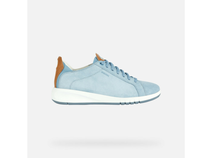 D AERANTIS