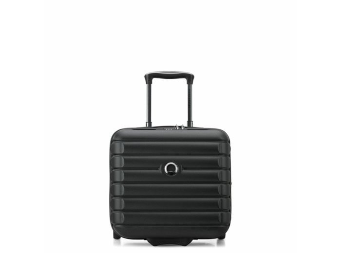 Shadow 5.0 underseater 2r