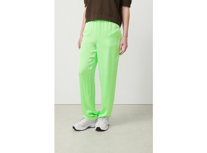 Pantalon femme Widland