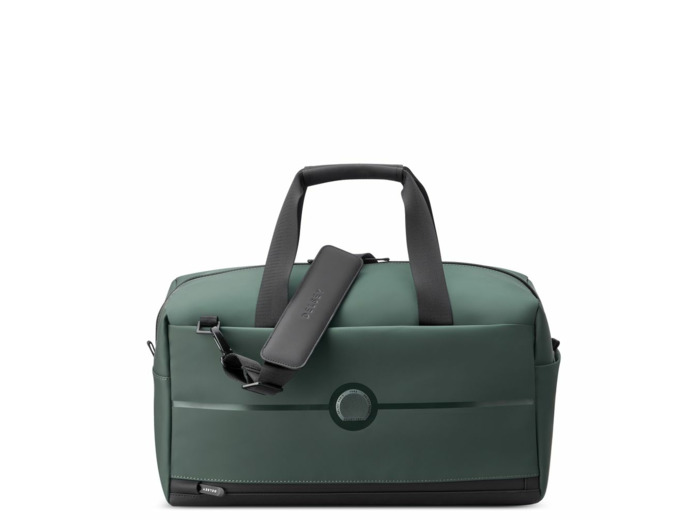 Turenne soft sac de sport 45cm