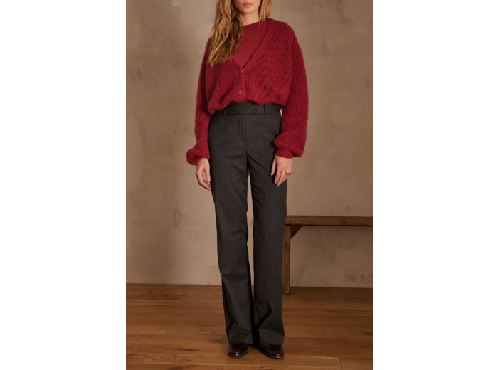 Pantalon LAYLA