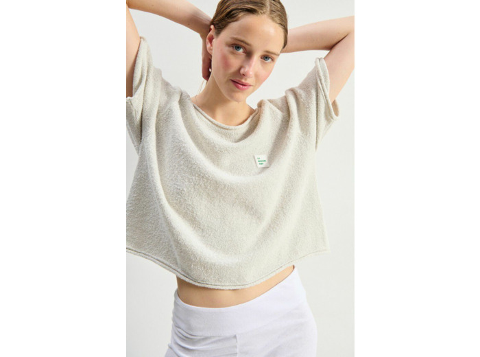 Pull femme Dylbay