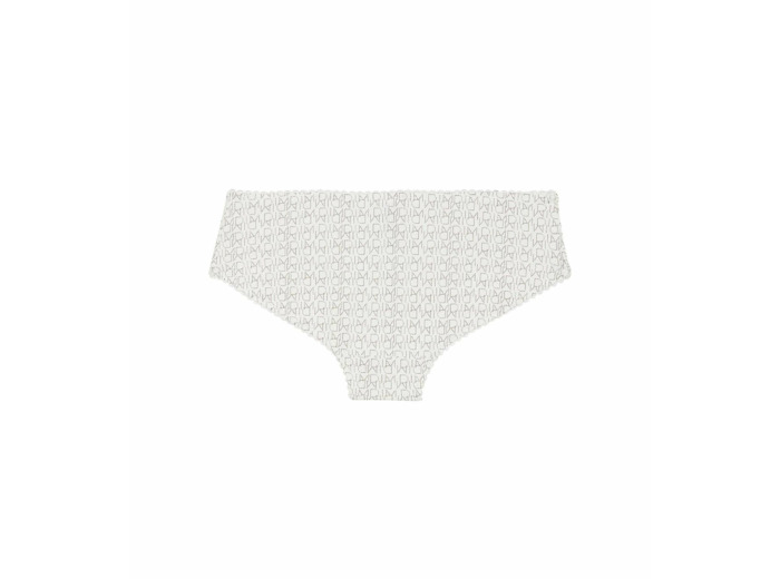 Soutien-gorge minimiseur avec armatures noir Generous Minimizer Dim