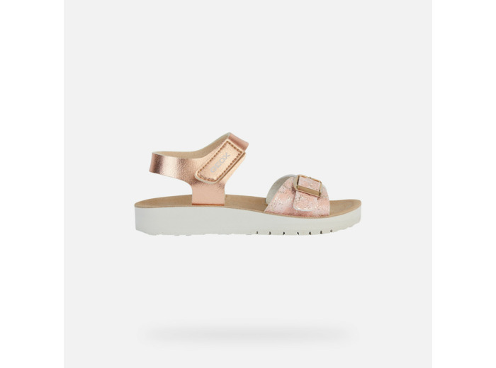 J SANDAL COSTAREI GI