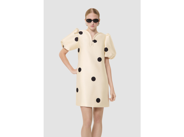 Robe Romina
