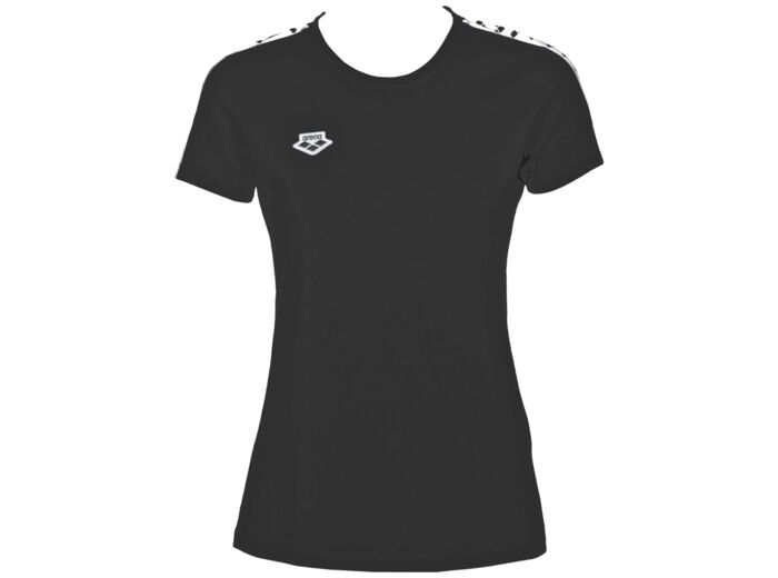T-shirt arena Team pour femmes