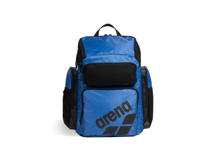 Sac à dos de sport, natation et voyage arena One Go 45 L