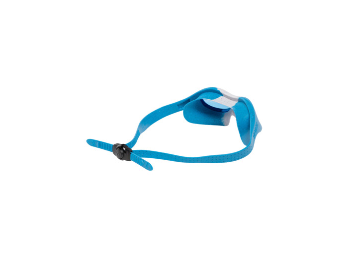 Masque de natation arena Spider pour enfants