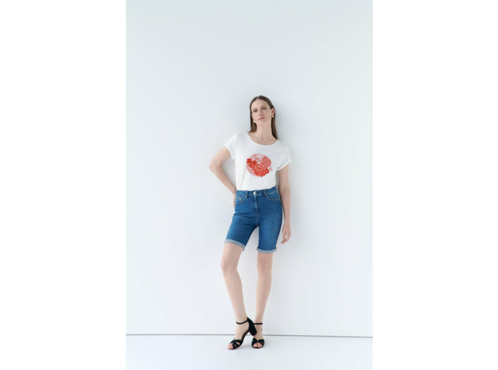 Pantalon sedon2
