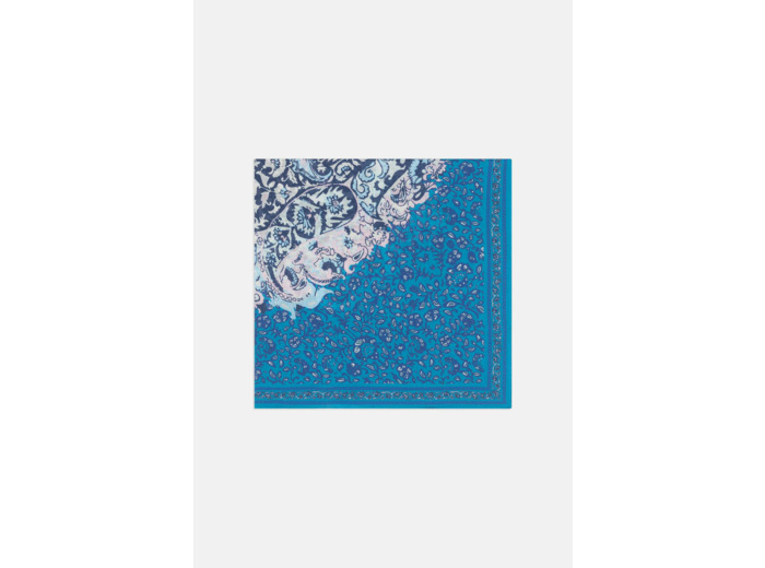 Foulard lallie