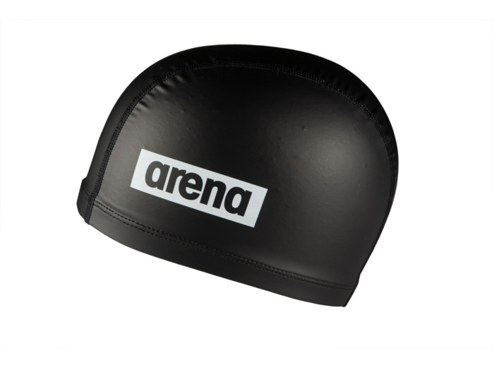 Bonnet de bain unisexe arena Light Sensation II