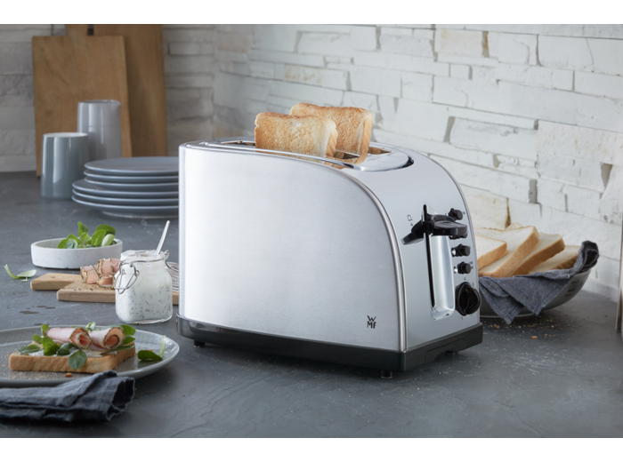 Grille-Pain STELIO