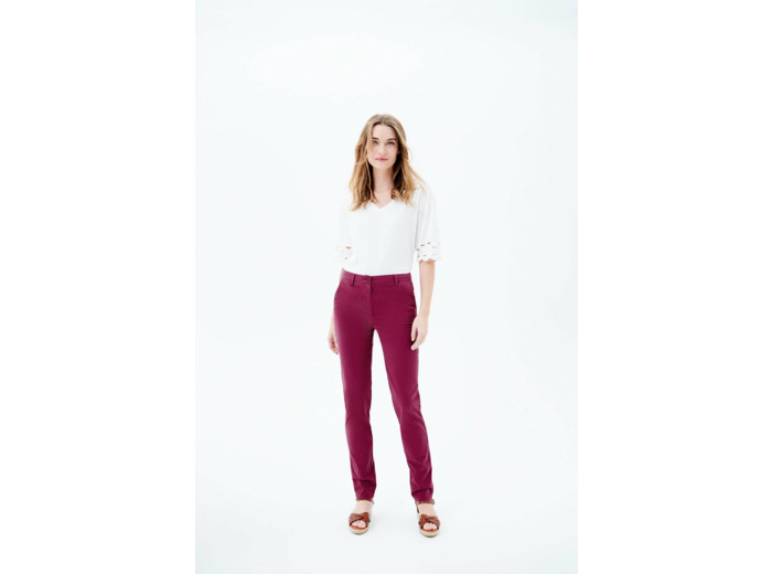 Pantalon adelmo