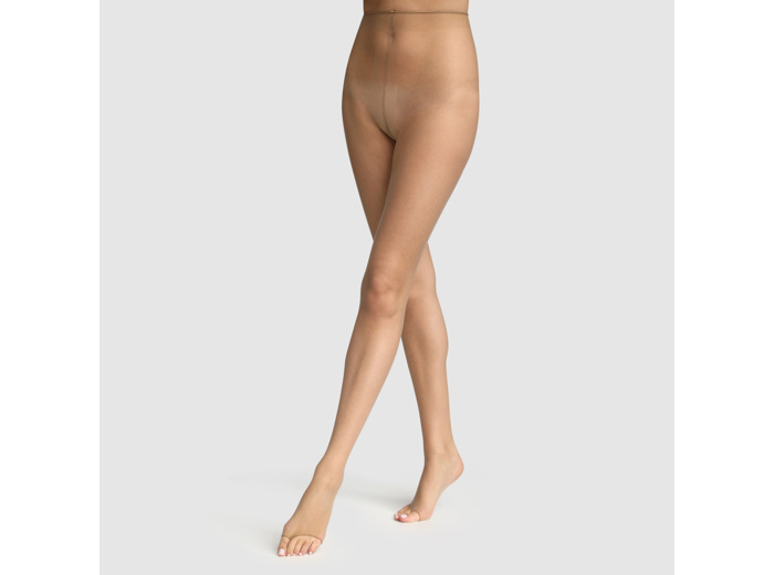 Collant