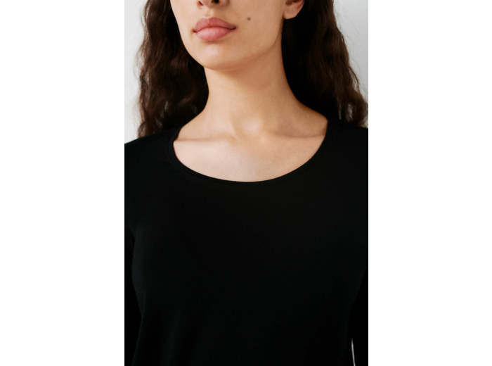 T-shirt tbasico