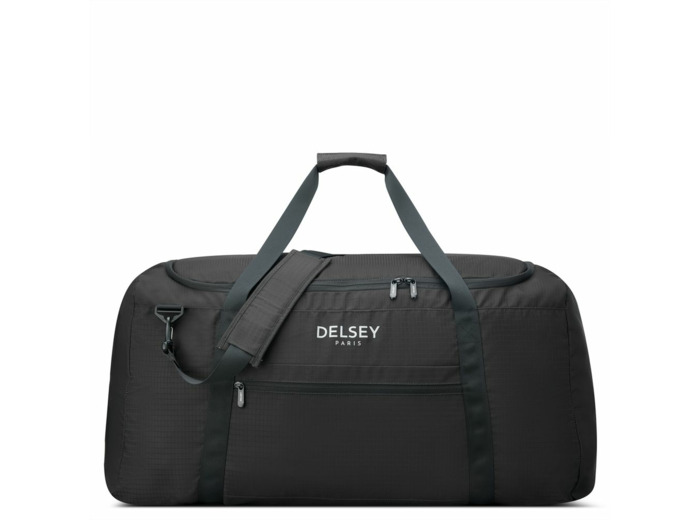 Nomade sac pliable 80cm