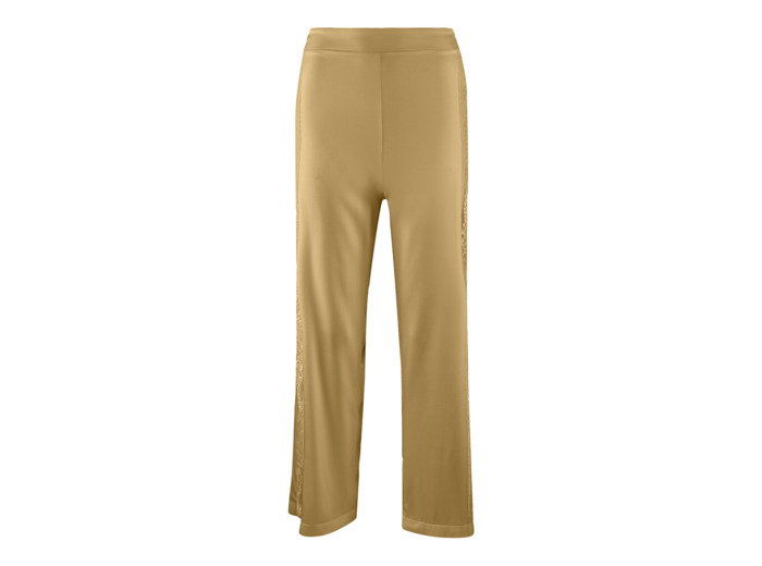 Pantalon Midnight Whisper