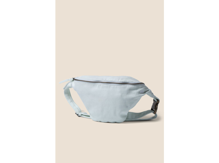 Sac banane zippé Chuck