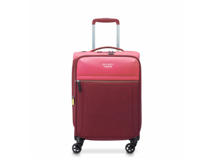 Brochant 3 tr cab ext 4dr 55