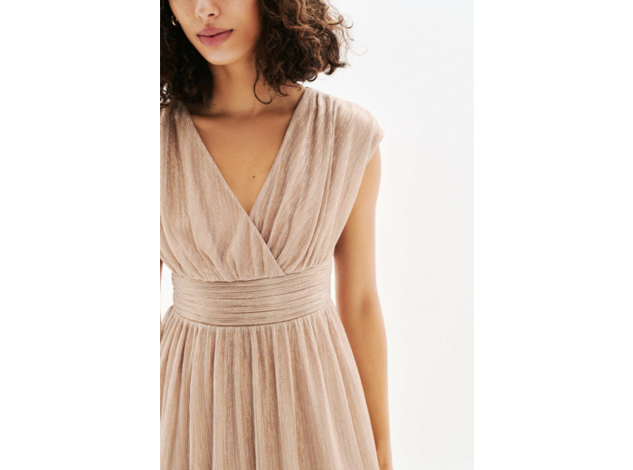 Robe rguestie