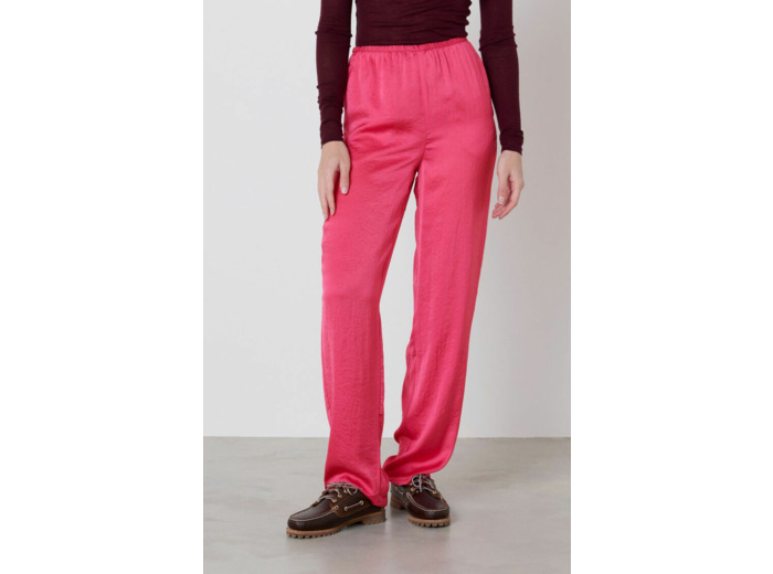 Pantalon femme Widland