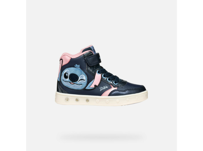 J SKYLIN ENFANT
