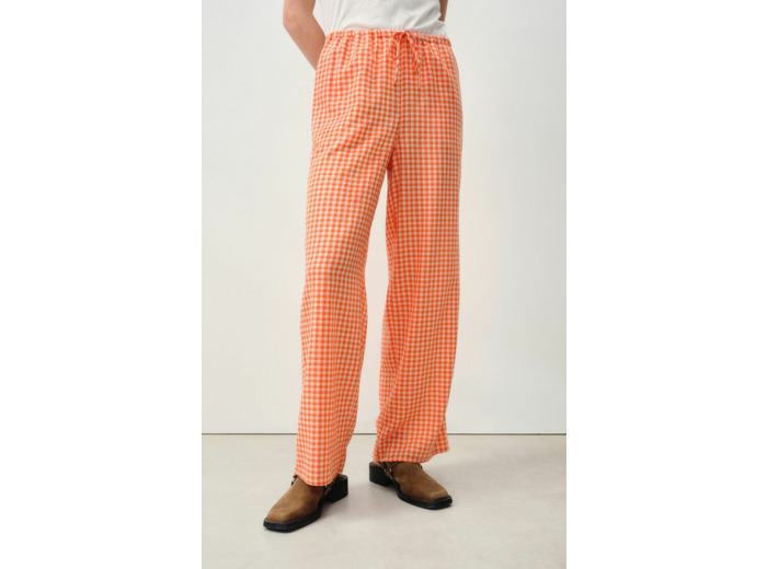 Pantalon femme Pykoboo