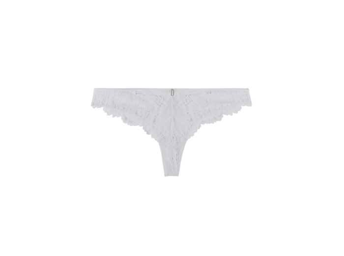 Tanga Flowermania