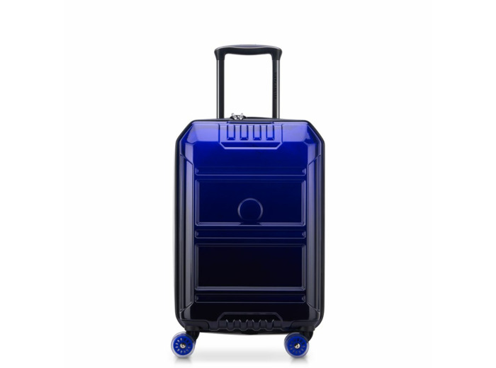 Rempart val tr cab ext 4dr 55