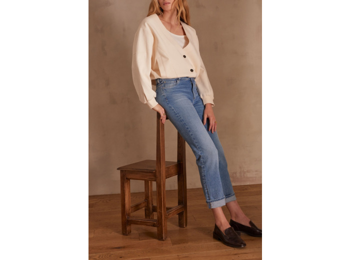 Jean DELIA CROPPED