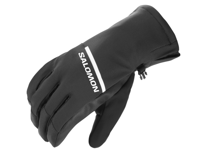 Propeller One Deep Black Deep Black