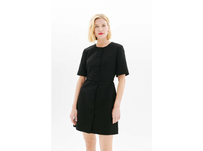 Robe remmy