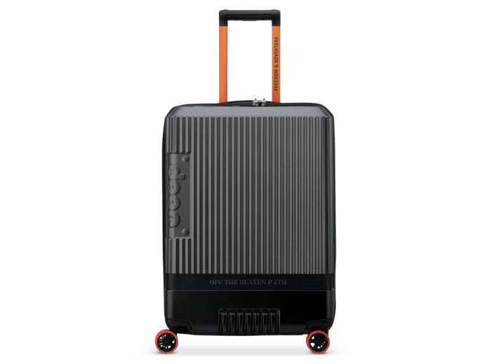 Jh001a val tr ext 4dr 66