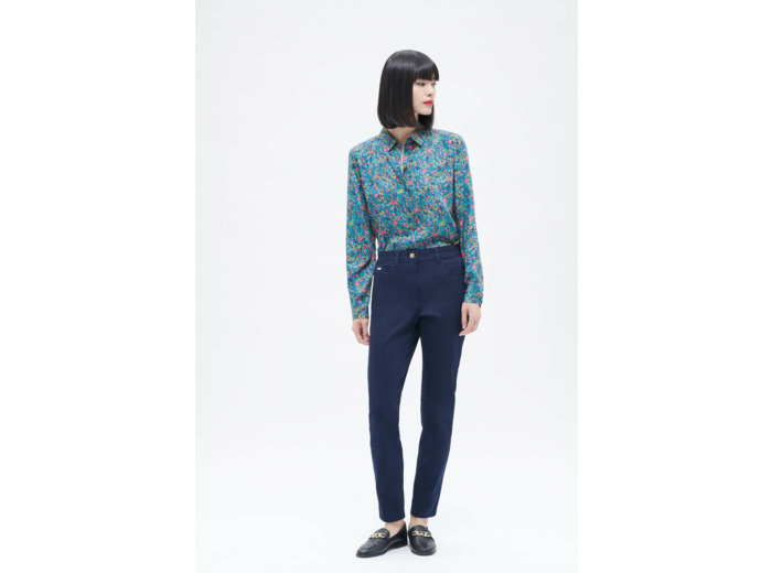 Chemise jess1