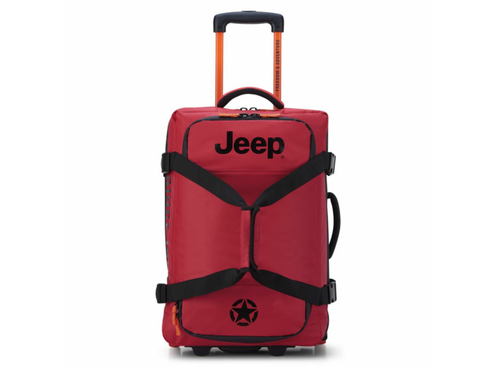 Js005a sac voyage trol55