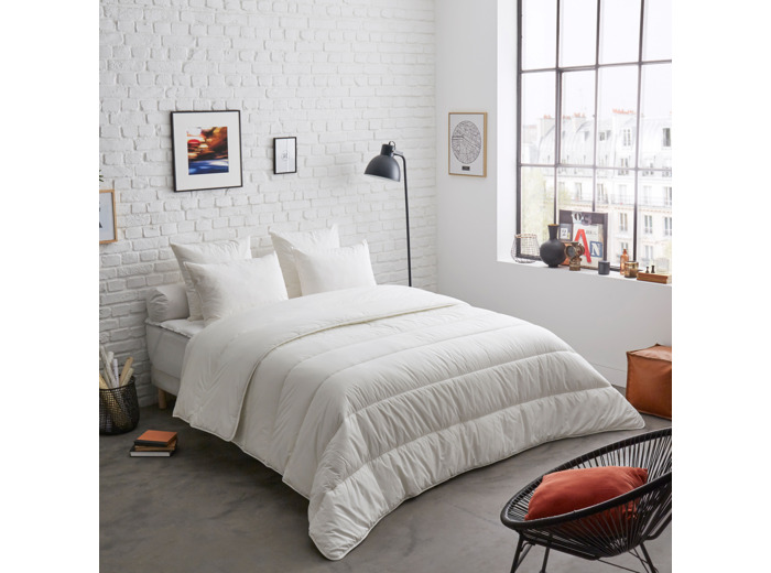 Couette Aero Soft