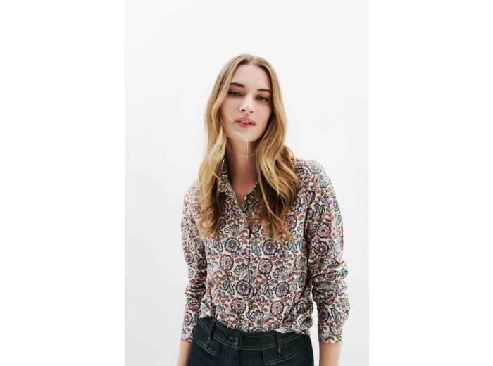 Chemise jessica2