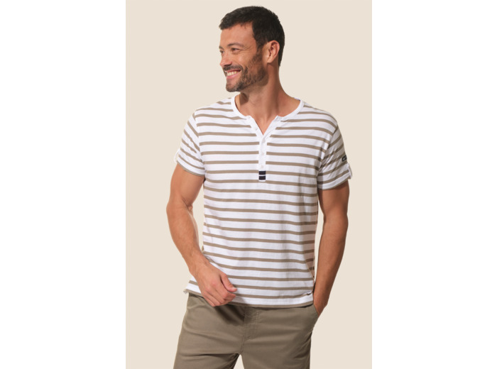 Tee-shirt homme Pepito