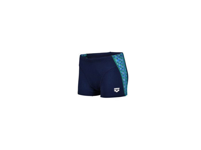 Short de bain arena Performance Starfish pour garçons