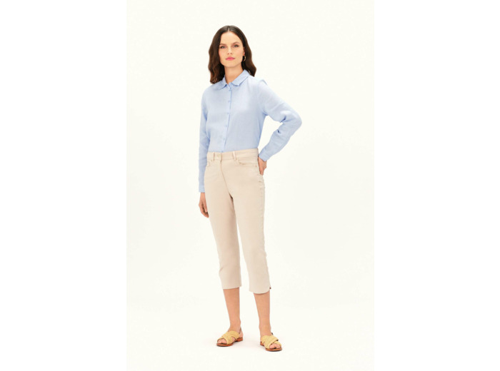 Pantalon pason