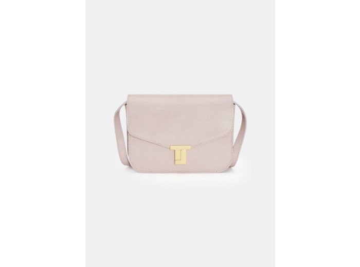 Sac 8 bis
