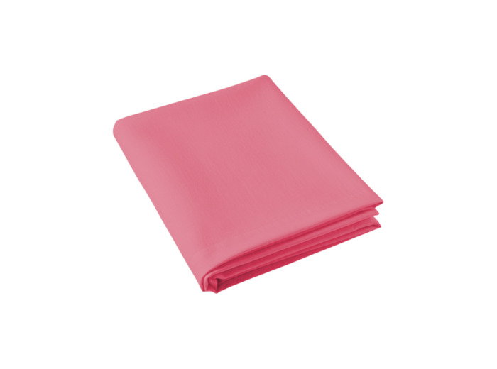 Drap plat Satin Lavé 110 fils | Tradition des Vosges