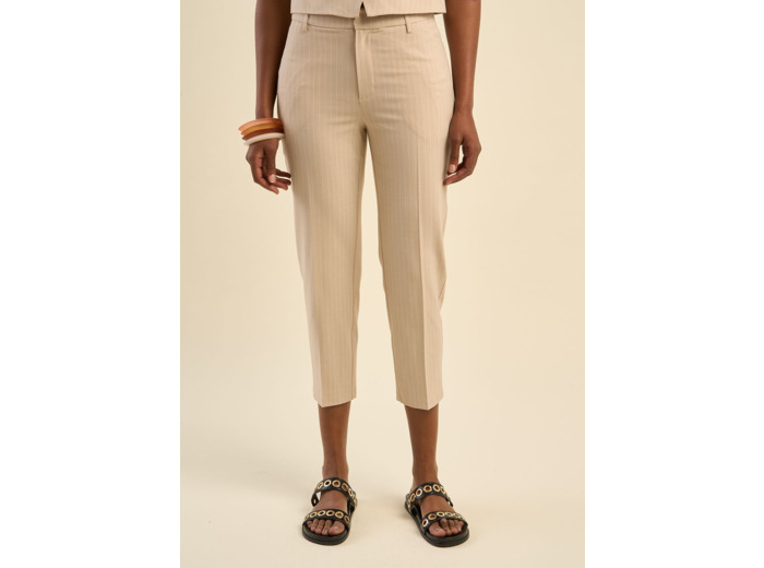 Pantalon 7/8ème