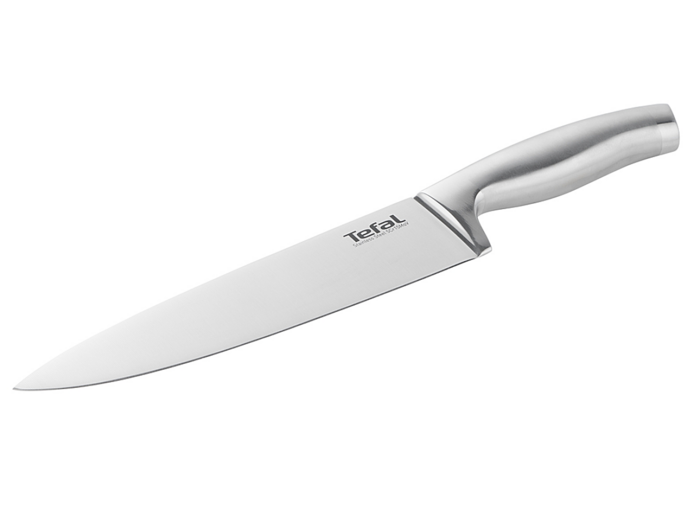 Couteau de Chef Ultimate 20cm