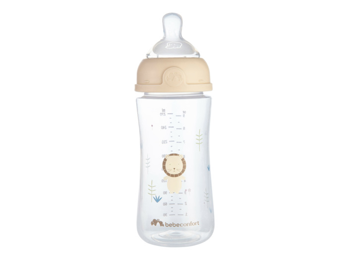 Biberon 270 ml Blanc
