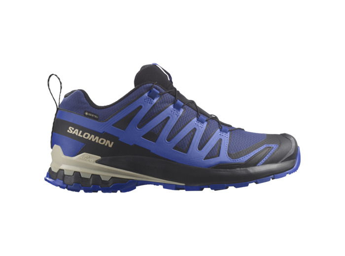 Xa Pro 3D V9 Gtx Blue Print Surf The Web Lapis Blue